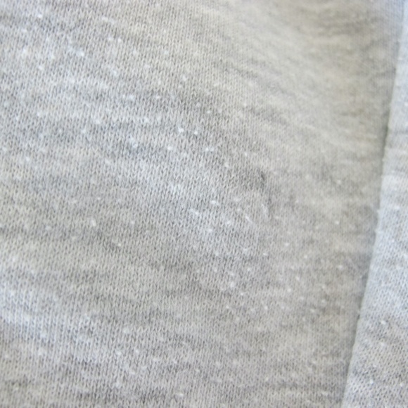 Bundle of 4 Boy's Pajama Set with SweatPants Size XS (5/6) GUC - Picture 5 of 5